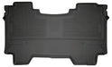 Husky Liners 14751 Weatherbeater Series - Truck Part Superstore