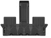 Husky Liners 14831 3rd Seat Floor Liner - Truck Part Superstore