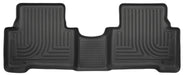 Husky Liners 14851 Weatherbeater Series - Truck Part Superstore