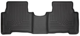 Husky Liners 14861 Weatherbeater Series - Truck Part Superstore