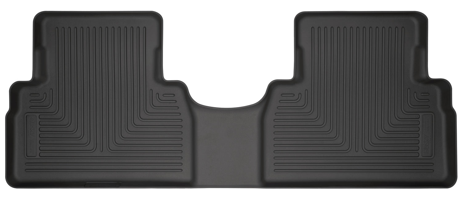Husky Liners 14871 Weatherbeater Series - Truck Part Superstore