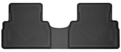 Husky Liners 14871 Weatherbeater Series - Truck Part Superstore