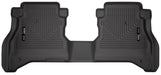Husky Liners 14881 Weatherbeater Series - Truck Part Superstore