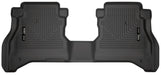 Husky Liners 14881 Weatherbeater Series - Truck Part Superstore