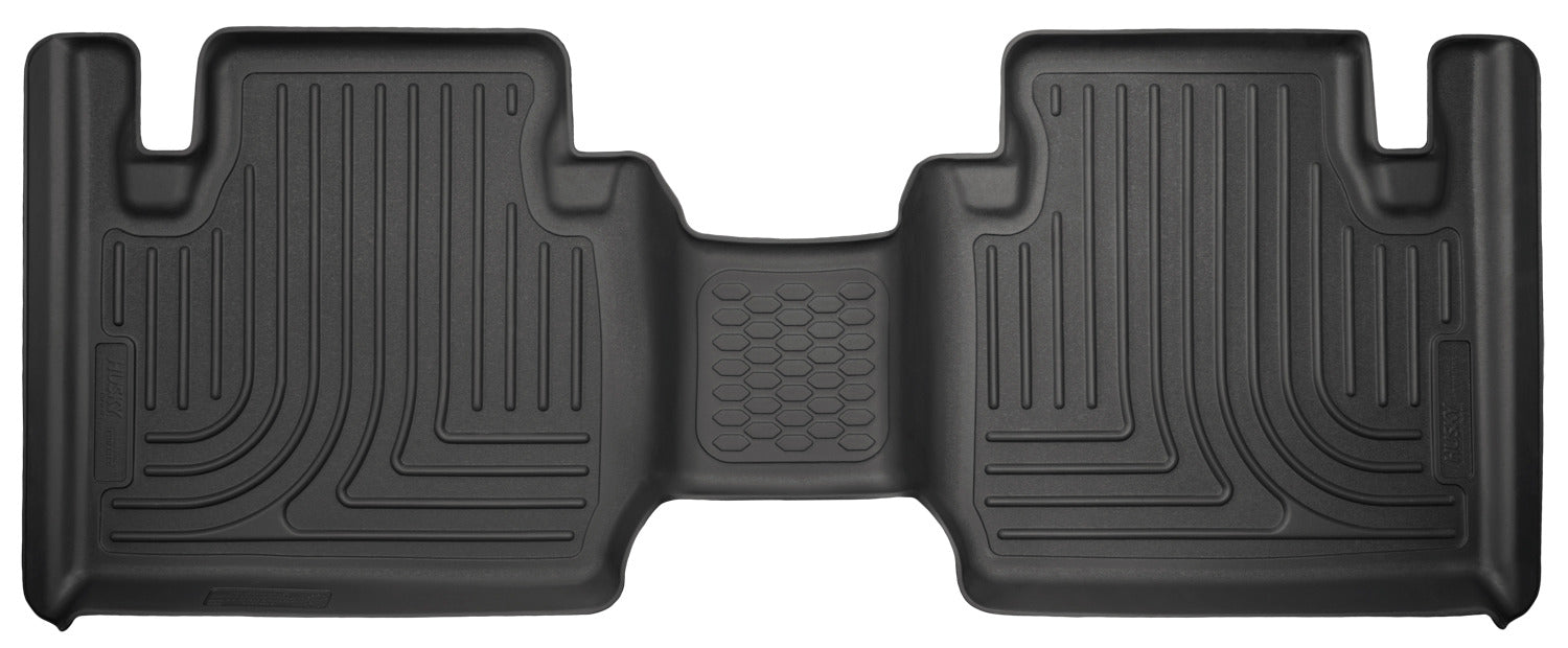 Husky Liners 14941 Weatherbeater Series - Truck Part Superstore