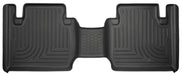 Husky Liners 14941 Weatherbeater Series - Truck Part Superstore