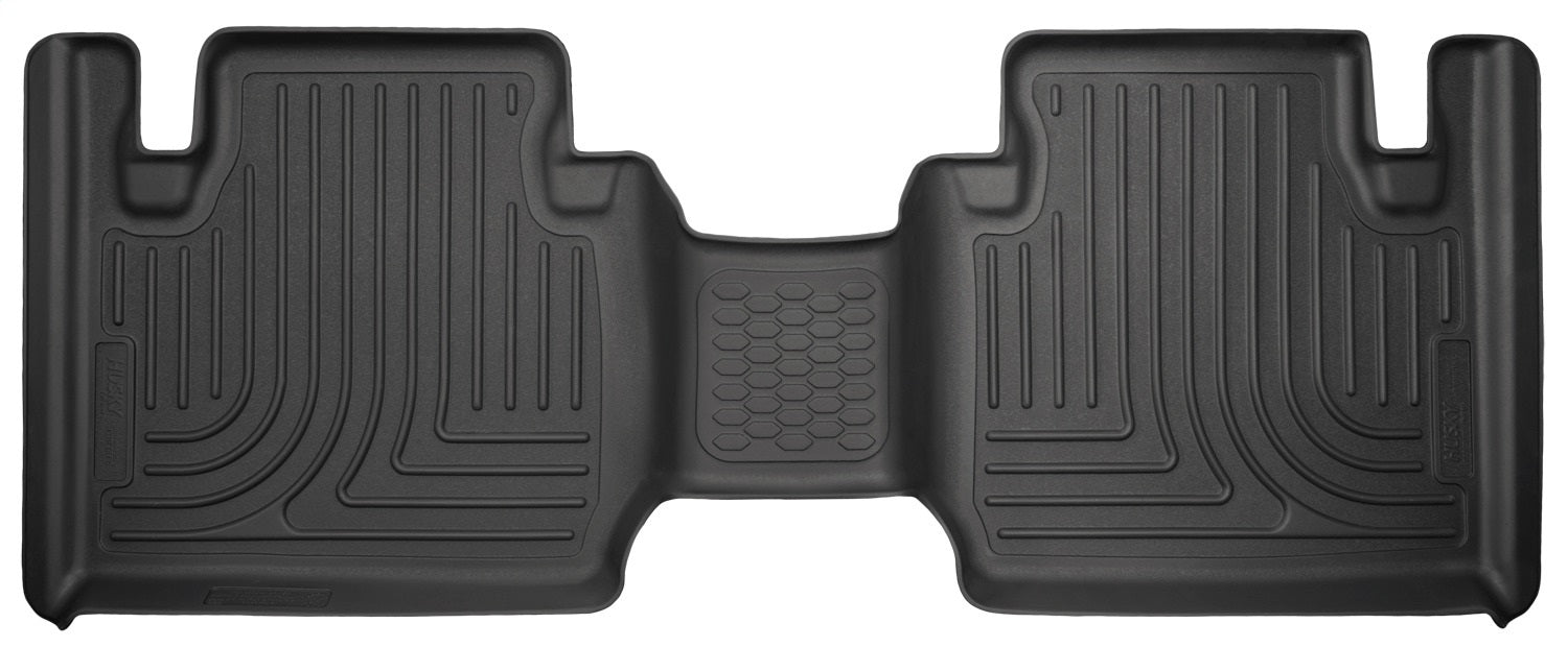 Husky Liners 14941 Weatherbeater Series - Truck Part Superstore