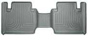 Husky Liners 14942 Weatherbeater Series - Truck Part Superstore