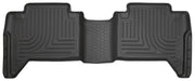 Husky Liners 14951 Weatherbeater Series - Truck Part Superstore