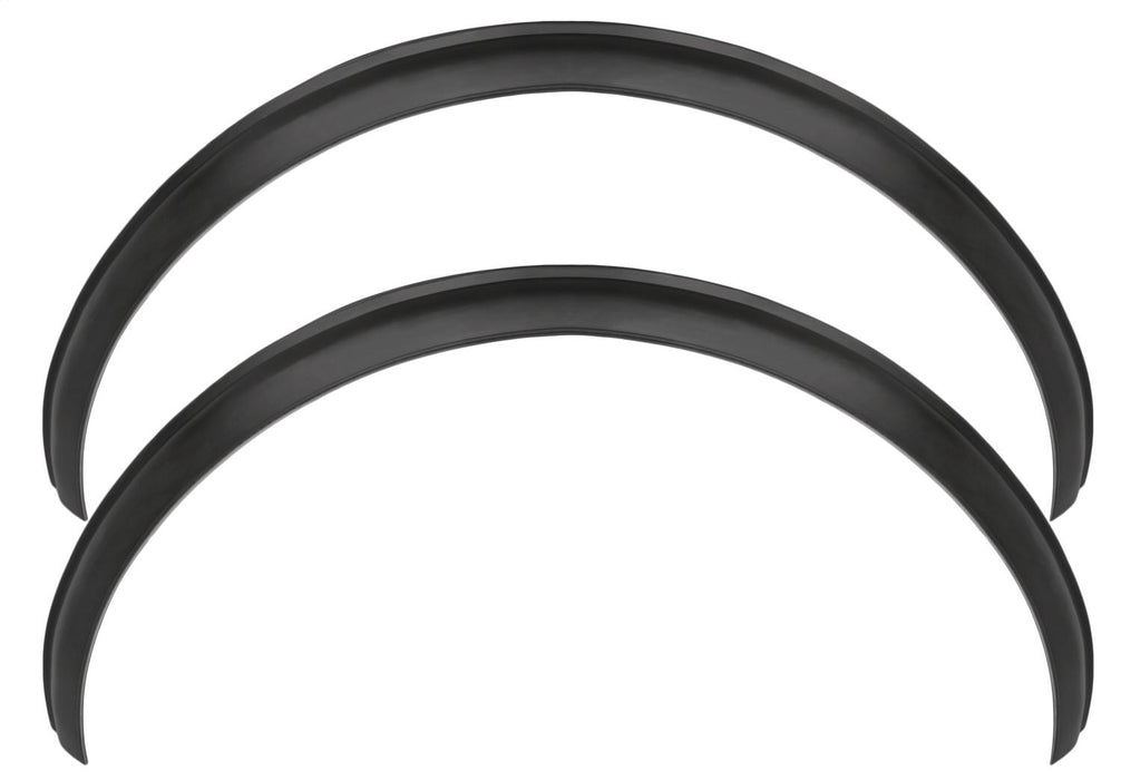 Husky Liners 17053 Mud Grabbers 3.5" Wide - Truck Part Superstore