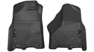 Husky Liners 18001 Weatherbeater Series - Truck Part Superstore