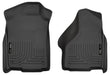 Husky Liners 18031 Weatherbeater Series - Truck Part Superstore