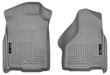 Husky Liners 18032 Weatherbeater Series - Truck Part Superstore