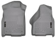 Husky Liners 18032 Weatherbeater Series - Truck Part Superstore
