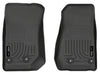 Husky Liners 18041 Weatherbeater Series - Truck Part Superstore