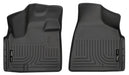 Husky Liners 18091 Weatherbeater Series - Truck Part Superstore