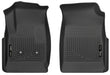 Husky Liners 18111 Weatherbeater Series - Truck Part Superstore