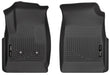 Husky Liners 18111 Weatherbeater Series - Truck Part Superstore