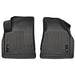 Husky Liners 18211 Weatherbeater Series - Truck Part Superstore