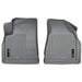 Husky Liners 18212 Weatherbeater Series - Truck Part Superstore