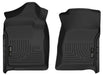 Husky Liners 18221 Weatherbeater Series - Truck Part Superstore