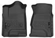 Husky Liners 18231 Weatherbeater Series - Truck Part Superstore