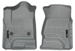 Husky Liners 18232 Weatherbeater Series - Truck Part Superstore