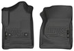 Husky Liners 18241 Weatherbeater Series - Truck Part Superstore