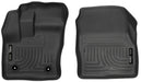 Husky Liners 18321 Weatherbeater Series - Truck Part Superstore