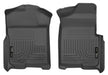 Husky Liners 18331 Weatherbeater Series - Truck Part Superstore