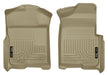 Husky Liners 18333 Weatherbeater Series - Truck Part Superstore