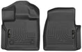 Husky Liners 18351 Weatherbeater Series - Truck Part Superstore