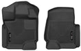 Husky Liners 18361 Weatherbeater Series - Truck Part Superstore