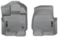 Husky Liners 18362 Weatherbeater Series - Truck Part Superstore