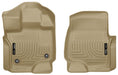 Husky Liners 18363 Weatherbeater Series - Truck Part Superstore