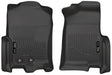 Husky Liners 18371 Weatherbeater Series - Truck Part Superstore