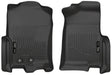 Husky Liners 18371 Weatherbeater Series - Truck Part Superstore