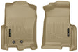 Husky Liners 18373 Weatherbeater Series - Truck Part Superstore
