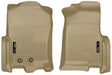 Husky Liners 18373 Weatherbeater Series - Truck Part Superstore