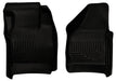 Husky Liners 18381 Weatherbeater Series - Truck Part Superstore