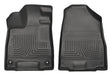 Husky Liners 18401 Weatherbeater Series - Truck Part Superstore