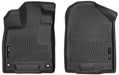 Husky Liners 18411 Weatherbeater Series - Truck Part Superstore