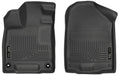 Husky Liners 18431 Weatherbeater Series - Truck Part Superstore