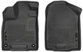 Husky Liners 18431 Weatherbeater Series - Truck Part Superstore