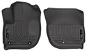 Husky Liners 18491 Weatherbeater Series - Truck Part Superstore