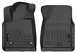 Husky Liners 18561 Weatherbeater Series - Truck Part Superstore