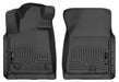 Husky Liners 18581 Weatherbeater Series - Truck Part Superstore