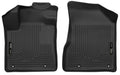 Husky Liners 18611 Weatherbeater Series - Truck Part Superstore
