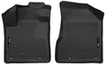 Husky Liners 18611 Weatherbeater Series - Truck Part Superstore