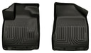 Husky Liners 18651 Weatherbeater Series - Truck Part Superstore